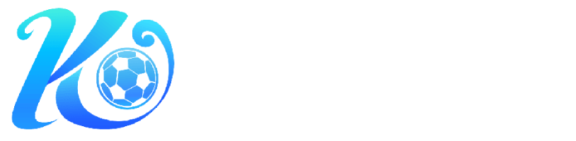 恒峰娱乐